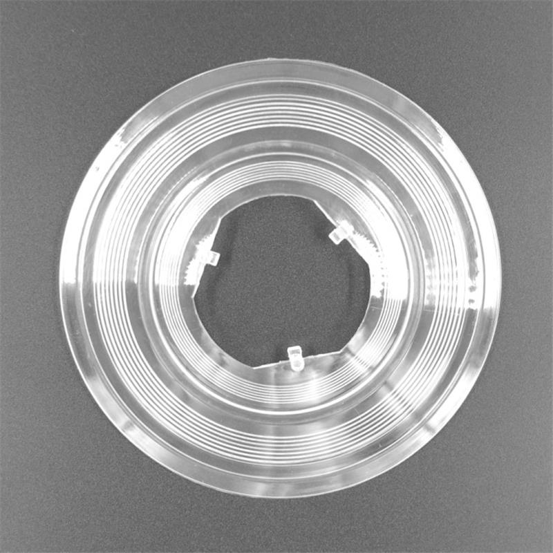 ŠČITNIK ŠPIC 6 36/3ZOB