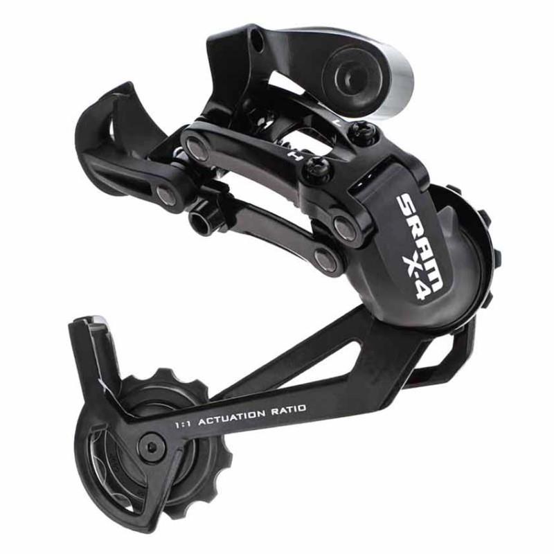 ZADNJI MENJALNIK SRAM X.4 7/9p