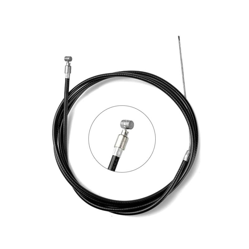 BOVDEN (p10) II.ZAVORE V PROMAX