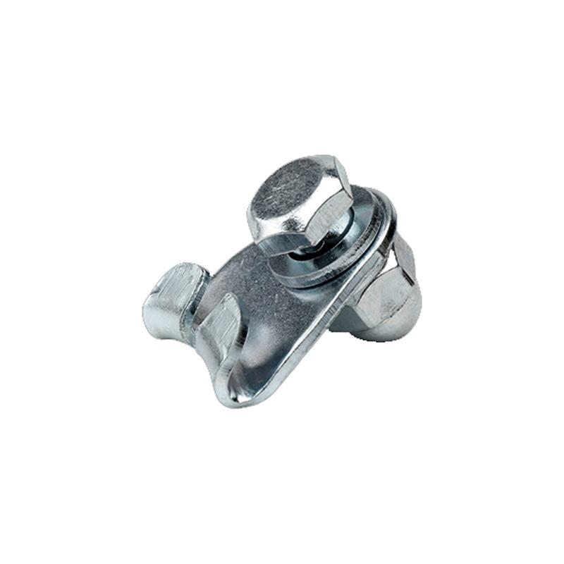 SIDRO (P10)  ZAVORE  SACCON