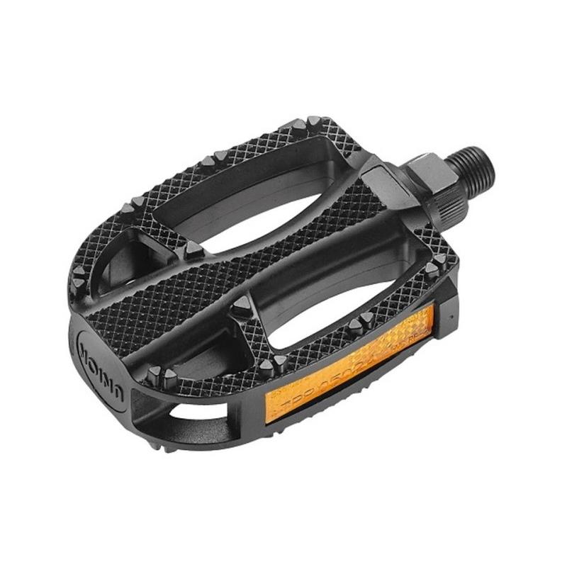 PEDALA OTROŠKA  - 1/2