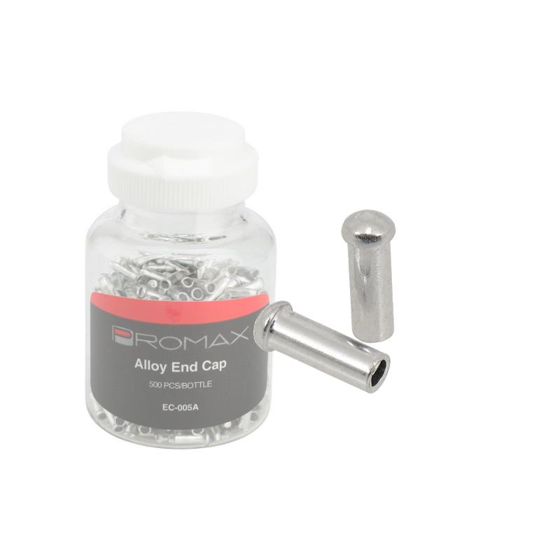 KONČNIK (p500) ŽICE PROMAX