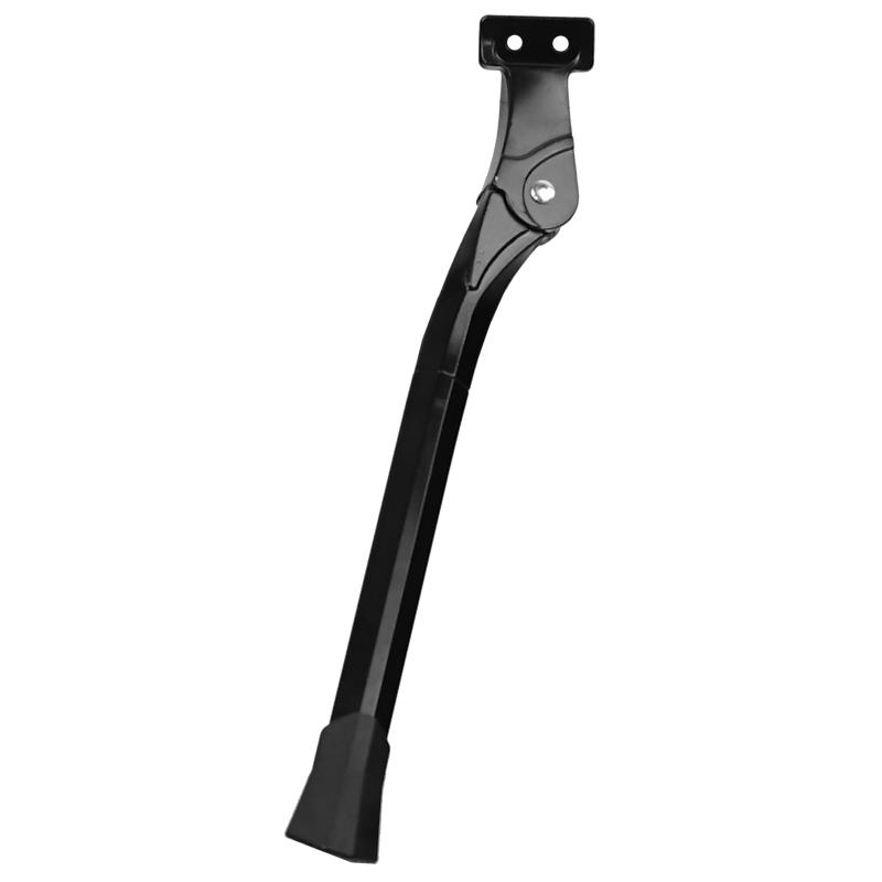 STOJALO NUVO NH-KF64AA - KSA-18mm - 29