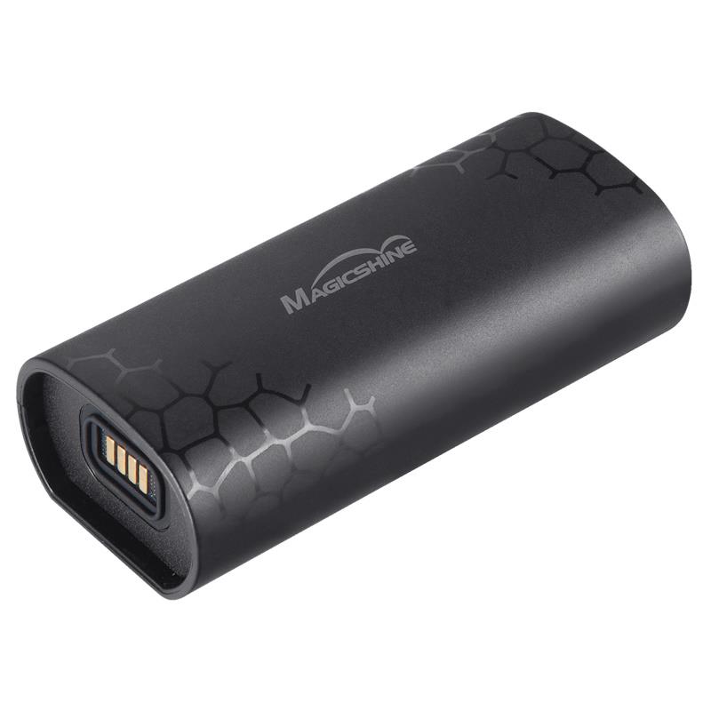 SPREDNJA LUČ MAGICSHINE MJ-900S - 1500 LM