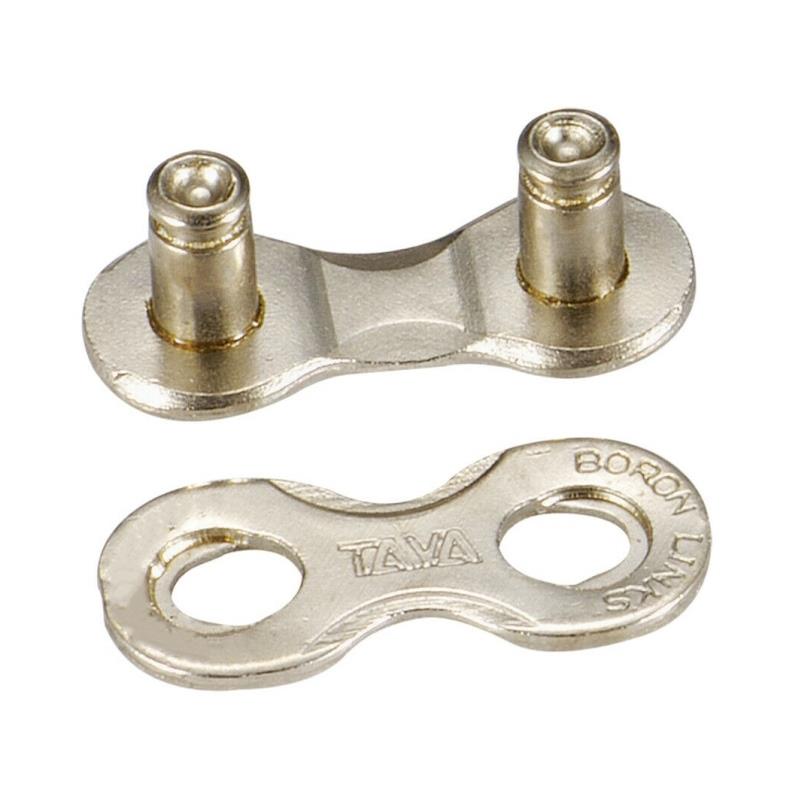 VEZNI ČLEN TAYA ZA 9 PRESTAV