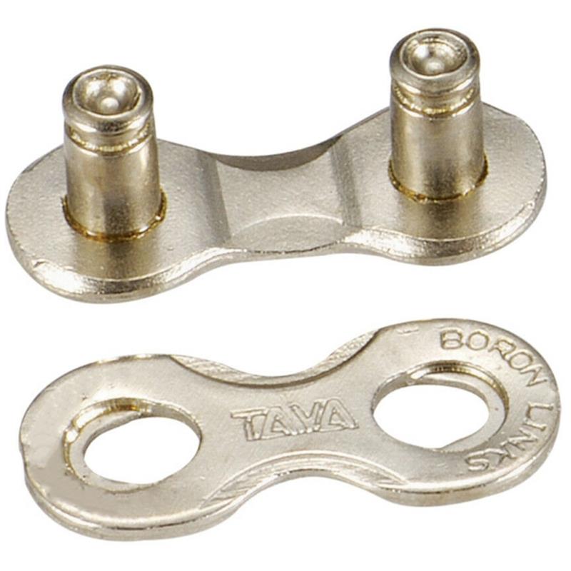 VEZNI ČLEN SHIMANO ZA 7-8 PRESTAV