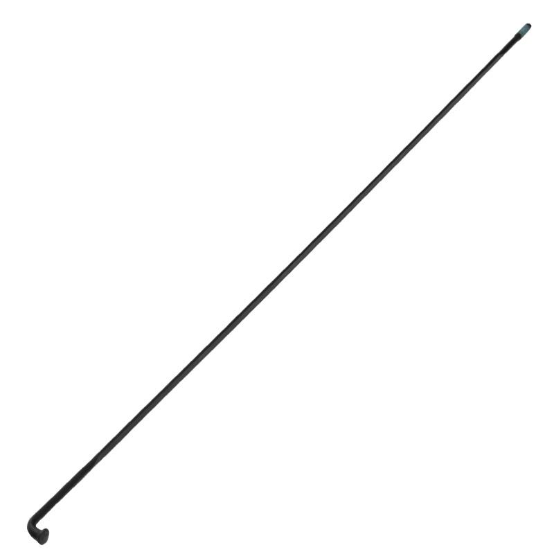 NAPERA 265MM ZA OVAL 733