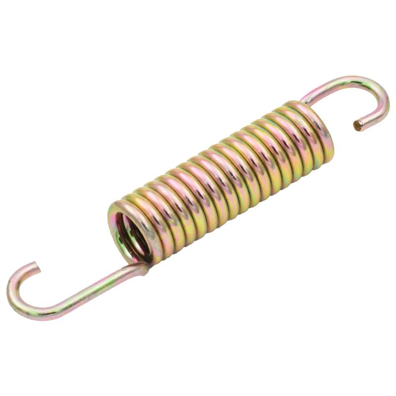 VZMET A GLAVNEGA STOJALA - BAOTIAN ROCKY