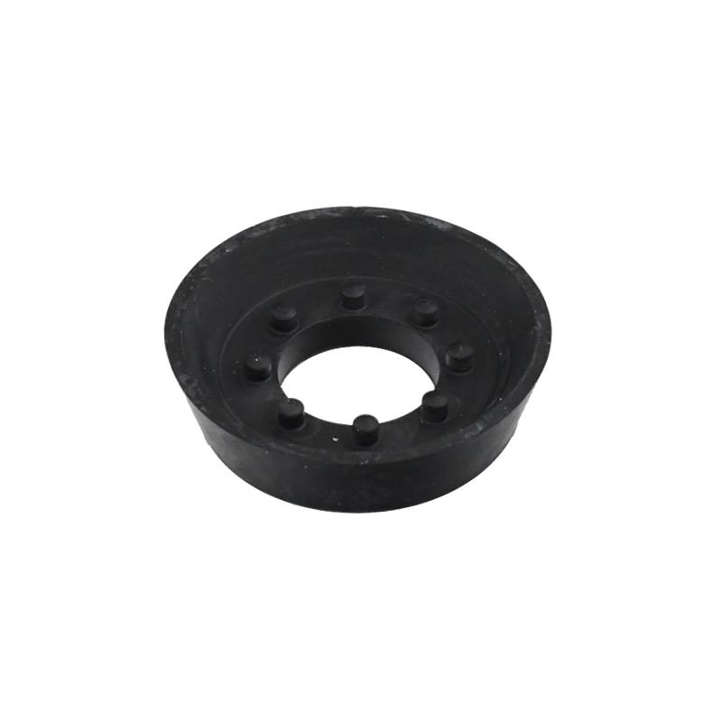 TESNILO (p5) TLAČ. 32 MM