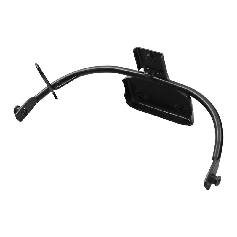 NOSILEC PREDNJEGA BLATNIKA BAOTIAN VICTORIA