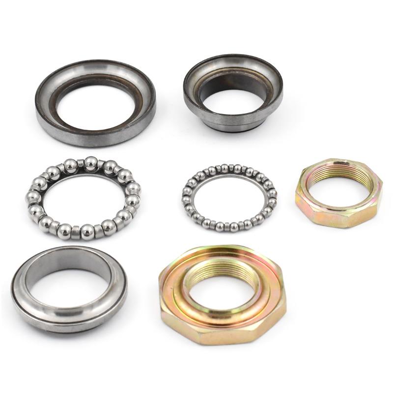 KRMILNI LEŽAJ - ZNEN LEGEND