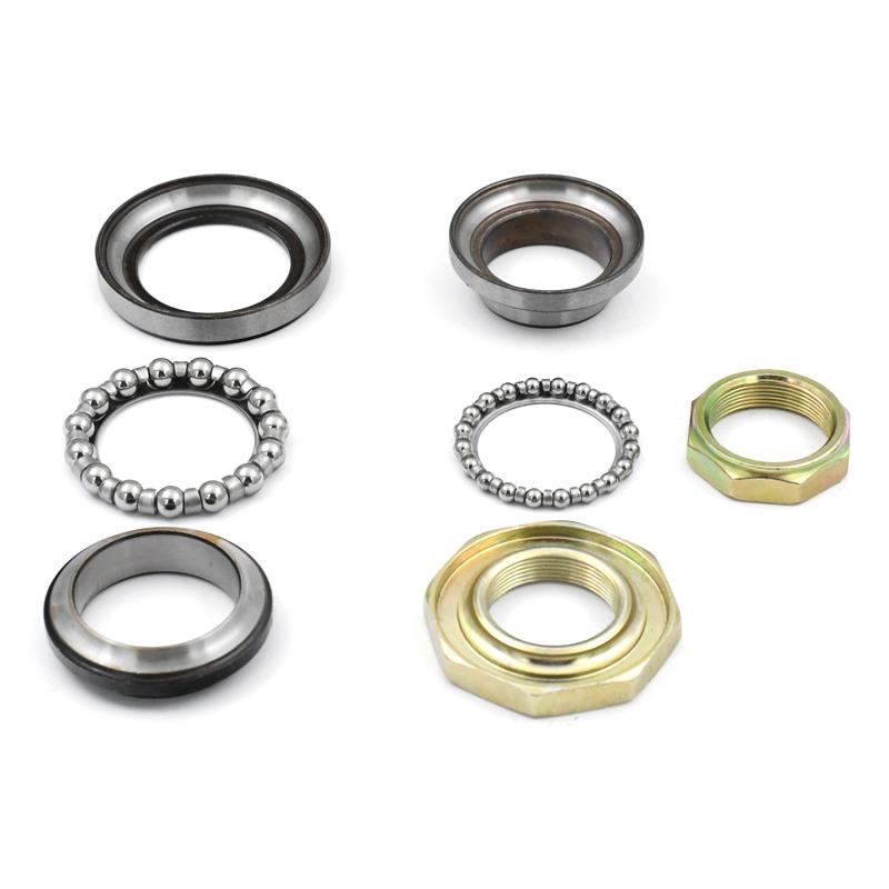 KRMILNI LEŽAJ - ZNEN AURORA / CRUISE / R8 / GRACE / LEGEND