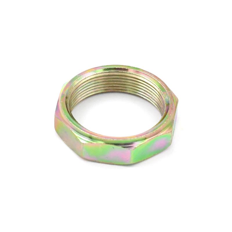 MATICA KLJUČAVNICE - ZNEN