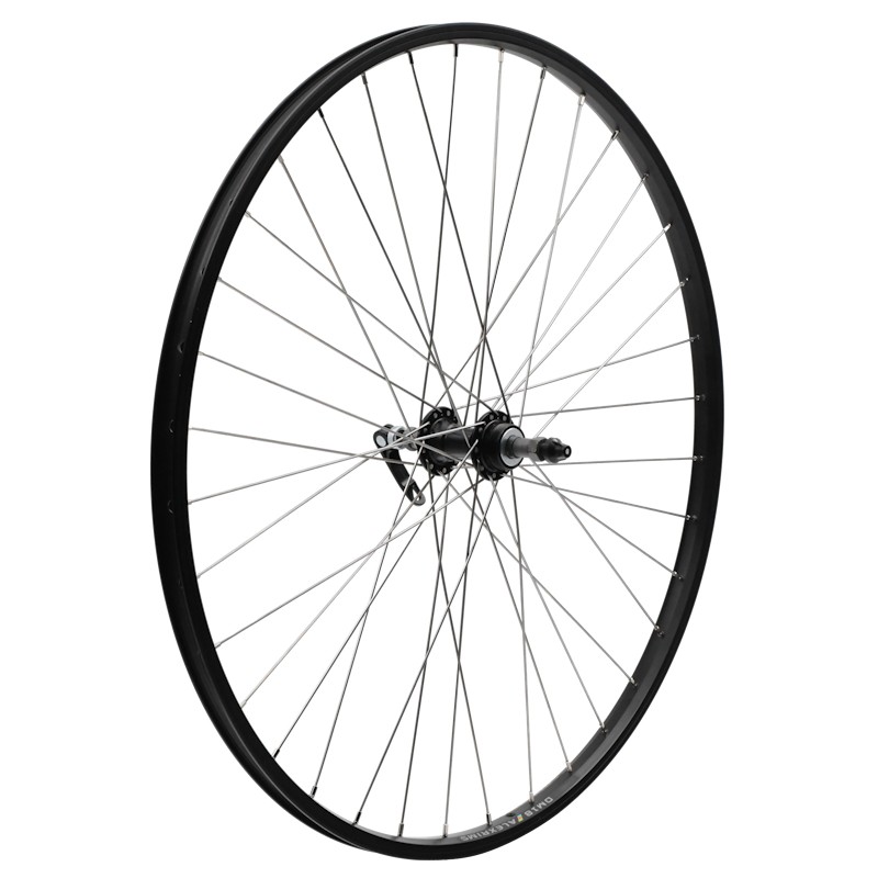 ZADNJI OBROČNIK ALEXRIMS DM18 28