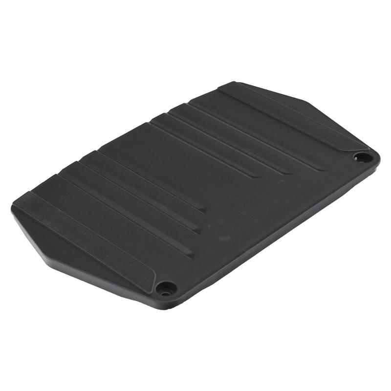 POKROV AKUMULATORJA - ZNEN MILANO