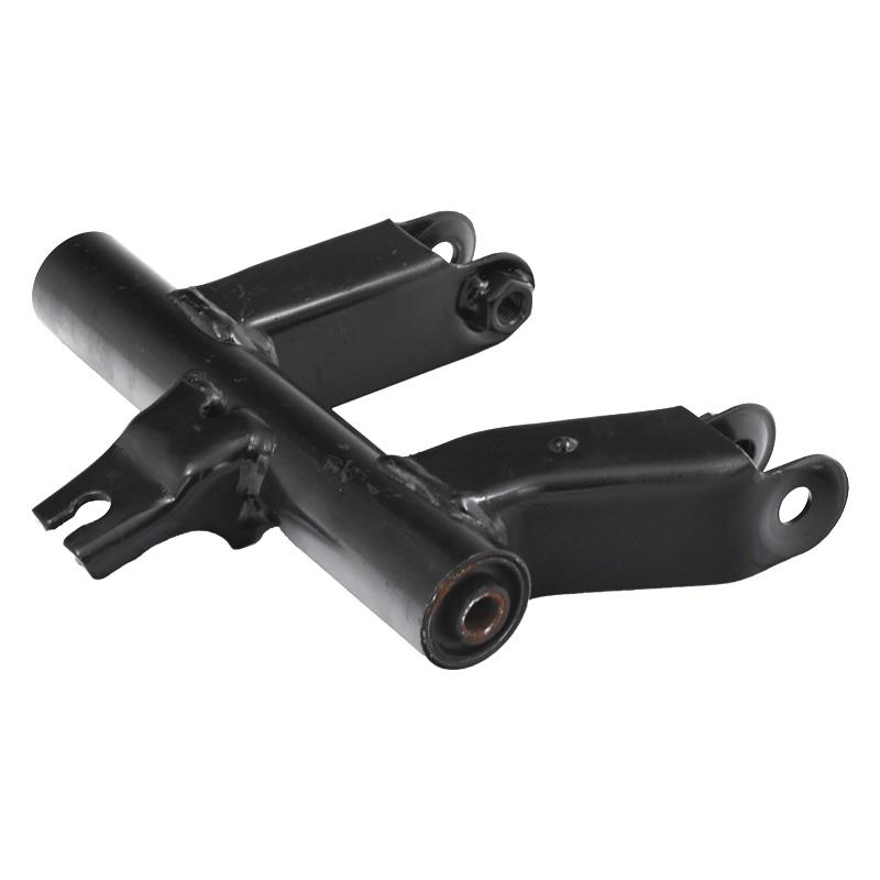 NOSILEC MOTORJA - ZNEN F11