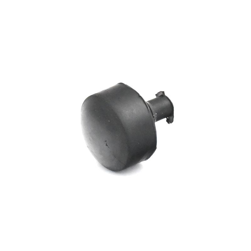 GUMA GLAVNEGA STOJALA - ZNEN R9