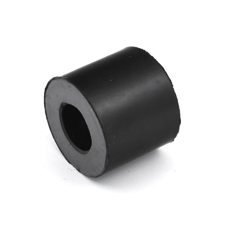 GUMA STOPALKE - ZNEN R8 / CRUISE