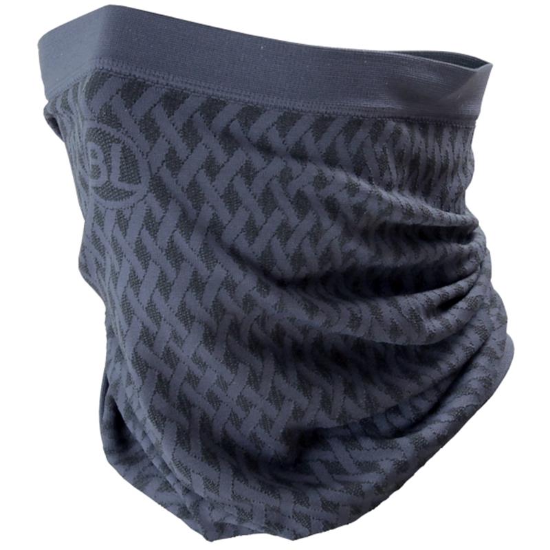 TRAK BICYCLE LINE SERRA - ČRN