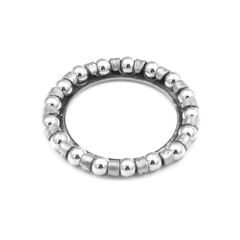 VENČEK KRIŽA VILIC ROCKY 2T BAOTIAN