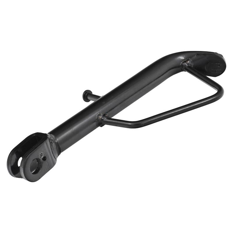 BOČNO STOJALO - ZNEN F11