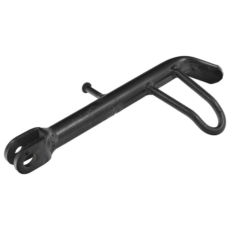 BOČNO STOJALO - ZNEN LEGEND