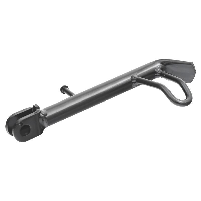 BOČNO STOJALO - ZNEN MILANO