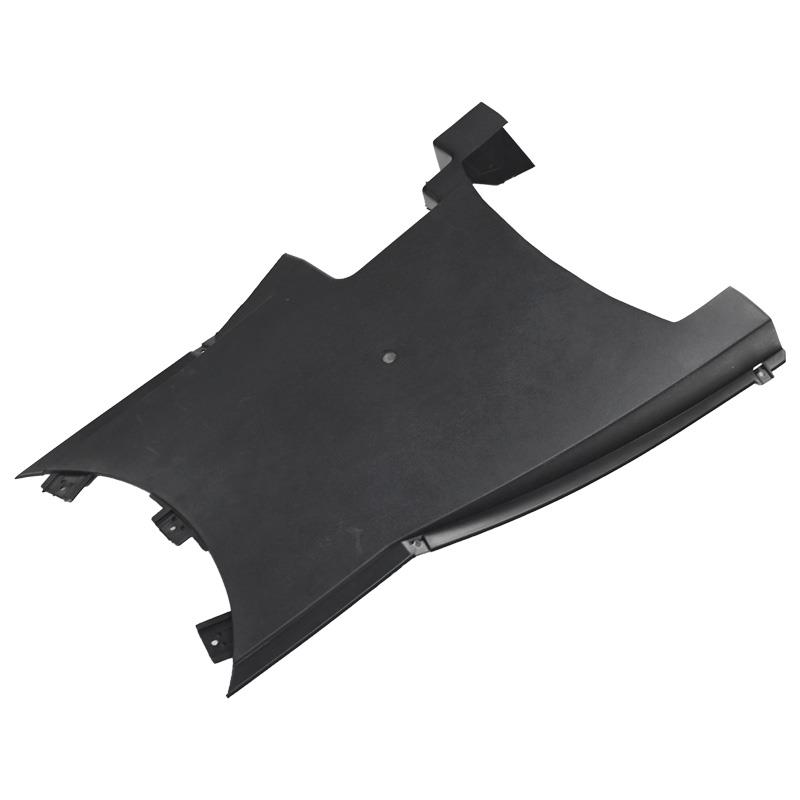 ZAŠČITA MOTORJA ZNEN F11