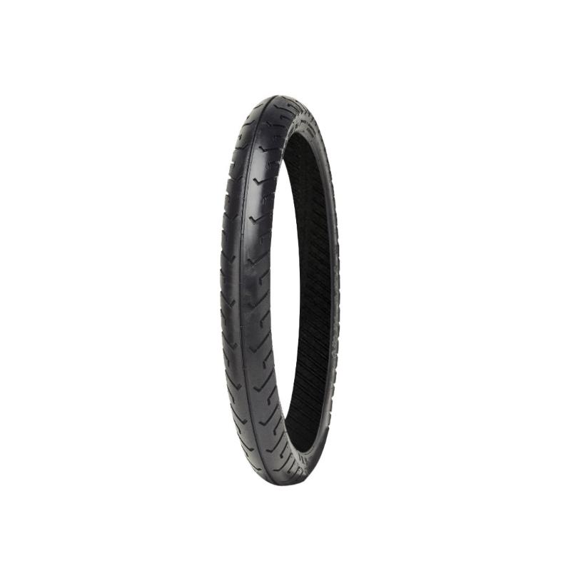 PLAŠČ MITAS MC-2 2 1/4-16 (2.25-16) 38J TT