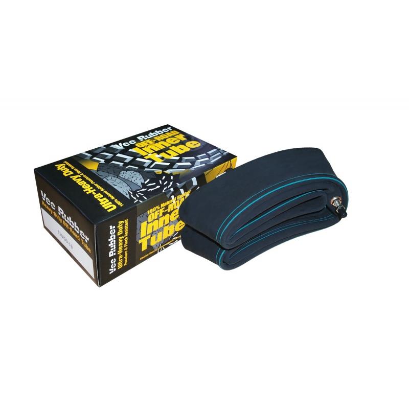 ZRAČNICA VEE RUBBER 80/100-21 CROSS 4,2MM ULTRA HEAVY DUTY
