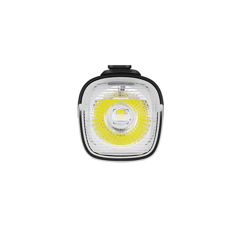 SPREDNJA LUČ MAGICSHINE ALLTY 1200U - 1200 LM