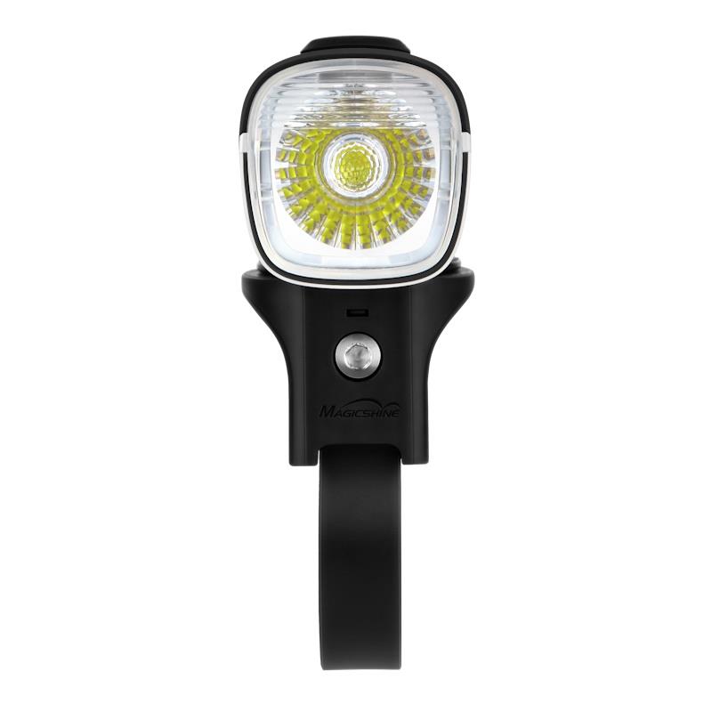 SPREDNJA LUČ MAGICSHINE ALLTY 400 - 400 LM