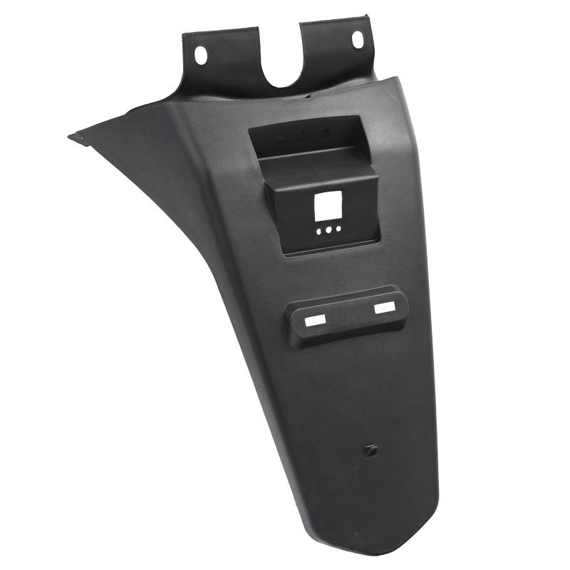 ZADNJI BLATNIK - PEDA COBRA