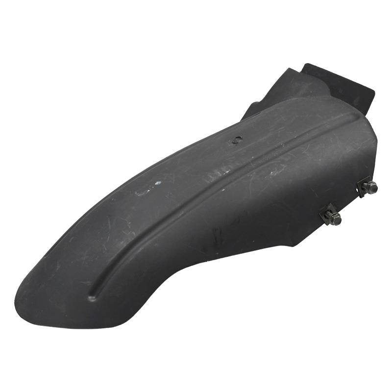 BLATNIK ZADNJI SPODNJI - PEDA COBRA