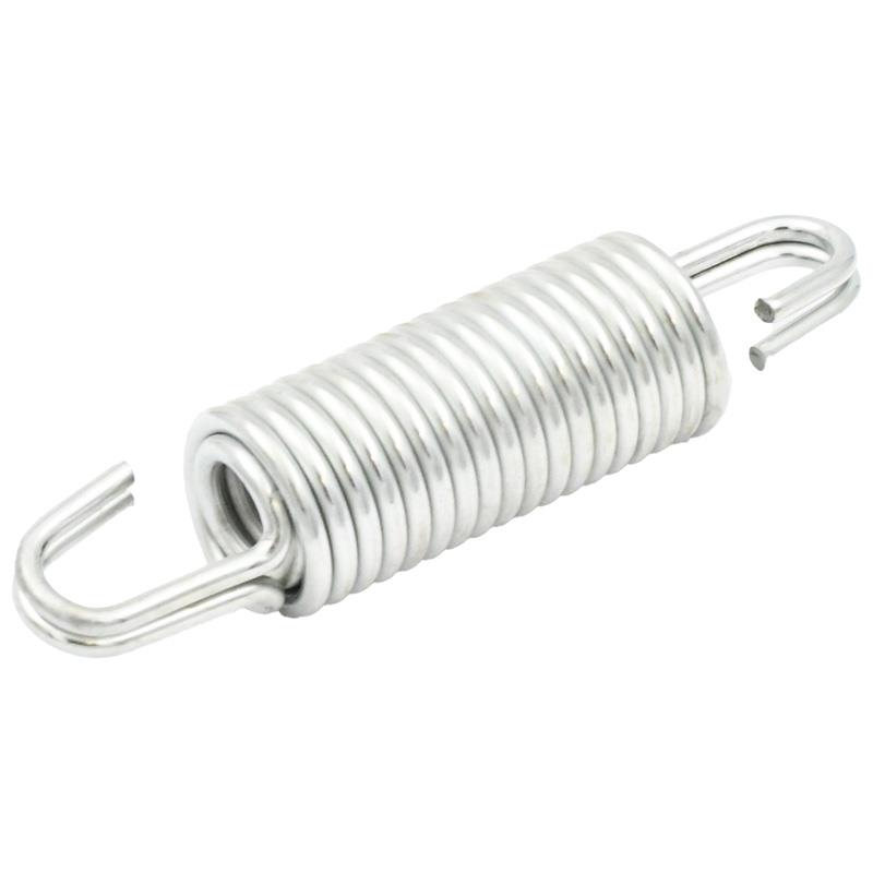 VZMET GLAVNEGA STOJALA - PEDA COBRA