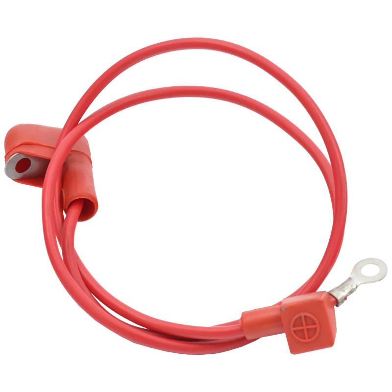 KABEL - PEDA COBRA