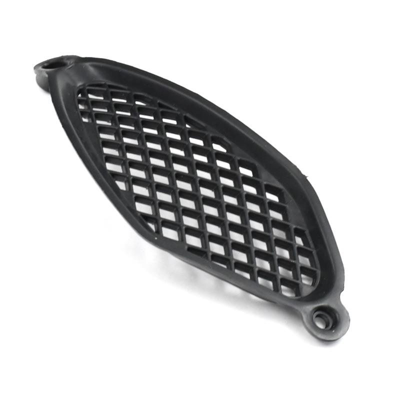 ZRAČNIK MASKE DESNI COBRA PEDA