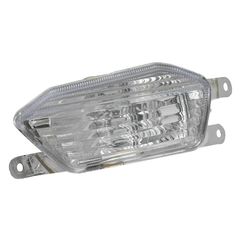 SMERNIK ZADNJI DESNI PEDA COBRA 2T