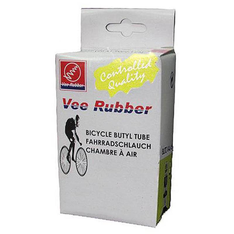 ZRAČNICA VEE RUBBER 622-635/28-47 DV