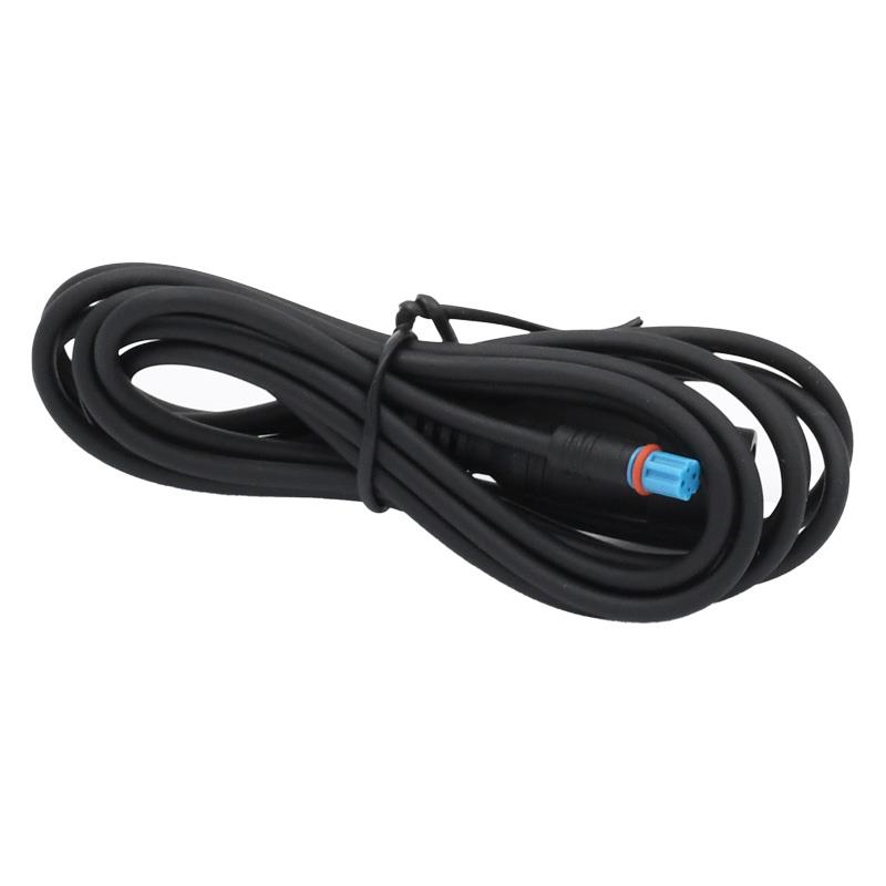 KABEL ZA LUČ MAGICSHINE ZA EL. POGON BOSCH - 100 cm