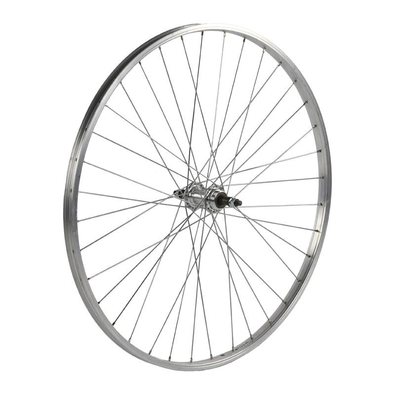 ZADNJI OBROČNIK REMER X 28