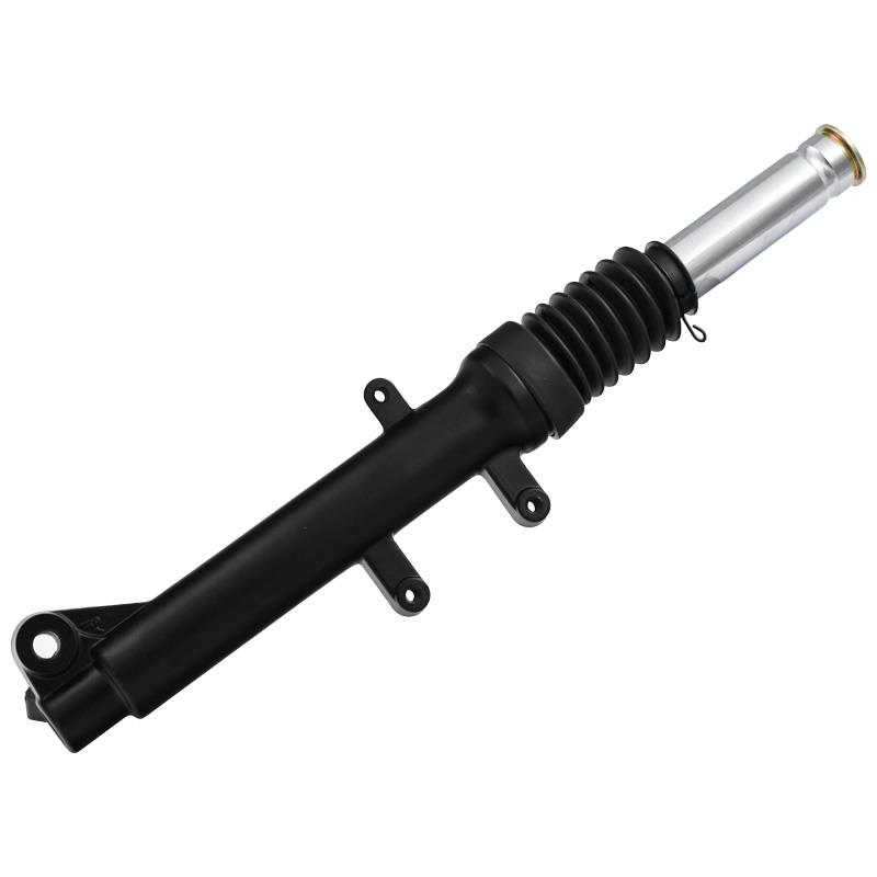 AMORTIZER PREDNJI DESNI - ZNEN CANOE