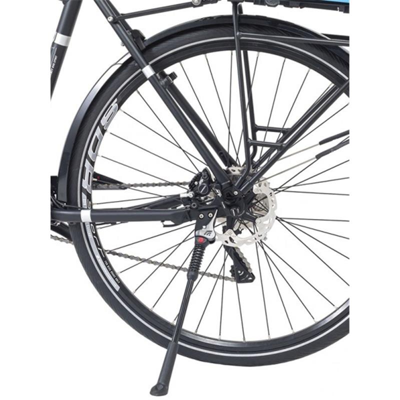 STOJALO HEBIE FIX 663 - KSA-18mm - 29