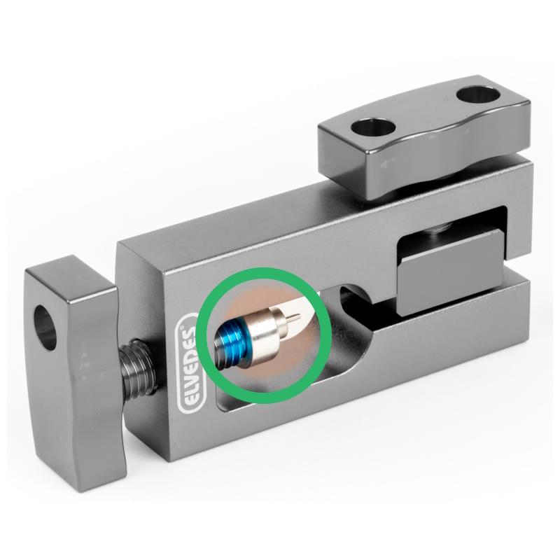 IGLA REZERVNA ZA HYDRO-DELE ELVEDES