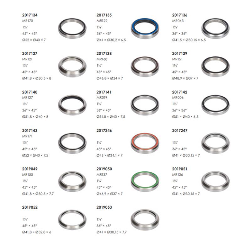 LEŽAJ KRMILNI GRT ELVEDES  (34KOS)