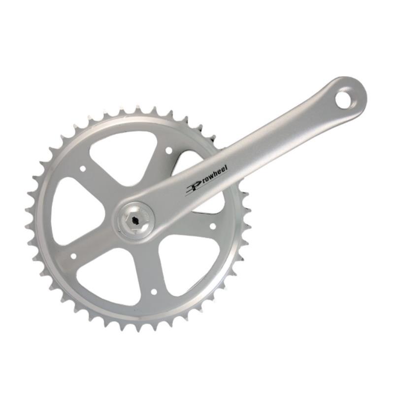 GONILKA PROWHEEL 42z 170mm