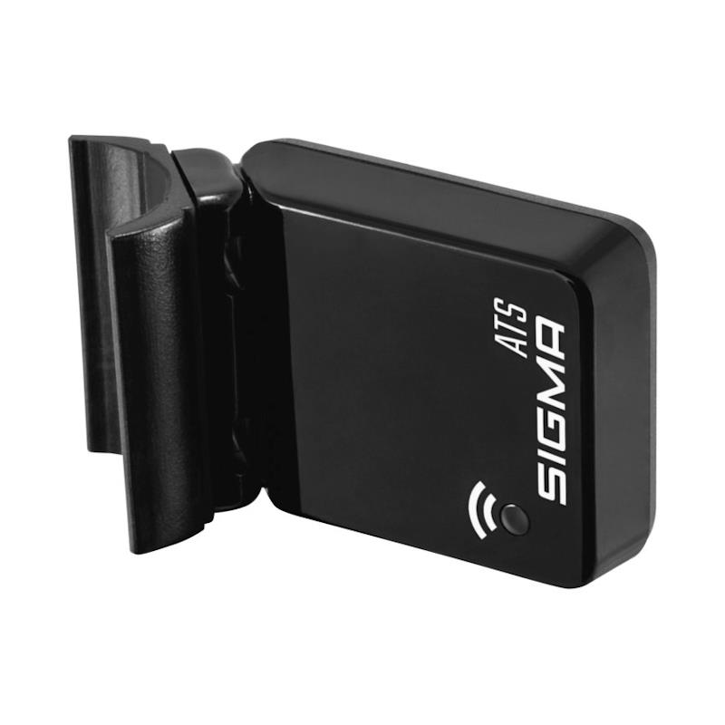 ODDAJNIK HITROSTI SIGMA ATS SPEED