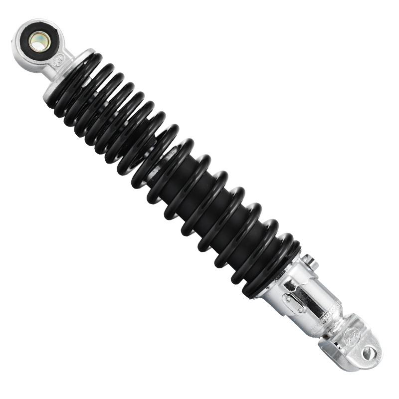 ZADNJI AMORTIZER - LEVI - ZNEN R8