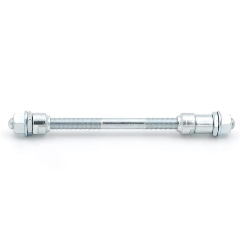 OS II MTB 3/8 X 175MM