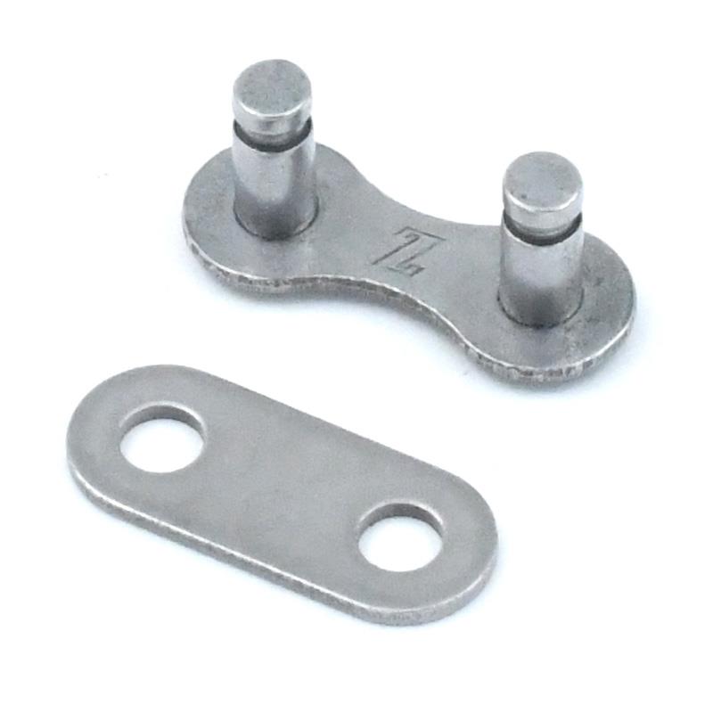 SPONKA VERIGE (pak10k) 1/2X1/8 KMC